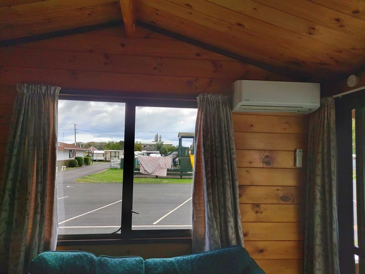 willow-haven-rotorua-campsites-cabins-12